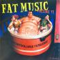 Fat Music Volume VI: Uncontrollable Fatulence - Vinil - Preview