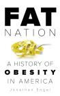 Fat Nation - Preview