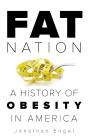 Fat Nation - Preview