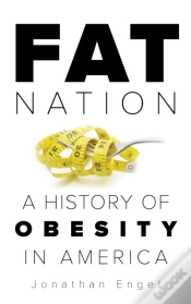 Capa do artigo Fat Nation