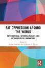Fat Oppression Around The World - Preview