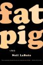 Fat Pig - Preview