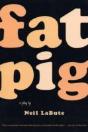 Fat Pig - Preview