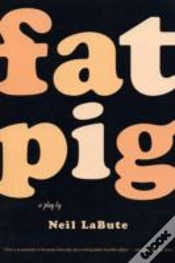 Capa do artigo Fat Pig