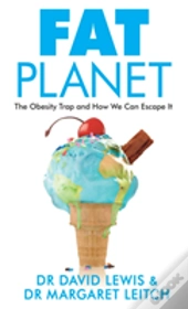 Fat Planet