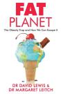 Fat Planet - Preview