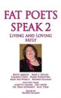 Fat Poets Speak 2: Living And Loving Fat - Preview