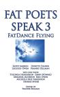 Fat Poets Speak 3: Fatdance Flying - Preview