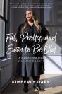 Fat, Pretty, And Soon To Be Old - Preview