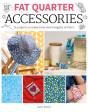Fat Quarter: Accessories - Preview
