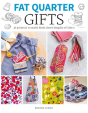 Fat Quarter: Gifts - Preview