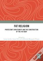 Fat Religion