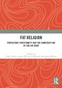 Fat Religion - Preview