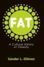 Fat - Preview