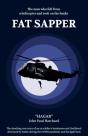 Fat Sapper - Preview