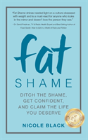 Fat Shame - Preview