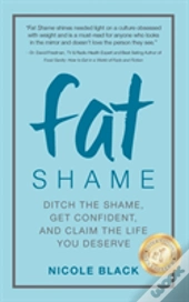 Fat Shame