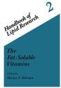Fat-Soluble Vitamins - Preview