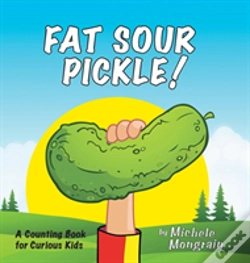Capa do artigo Fat Sour Pickle