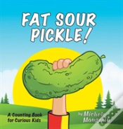 Capa do artigo Fat Sour Pickle