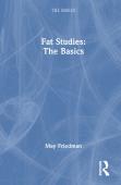 Fat Studies: The Basics
