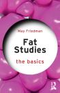 Fat Studies: The Basics - Preview