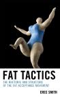 Fat Tactics - Preview