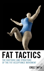 Capa do artigo Fat Tactics