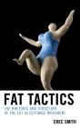 Fat Tactics - Preview