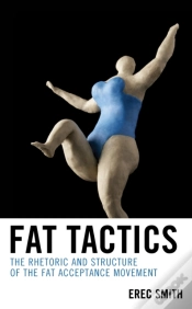 Capa do artigo Fat Tactics