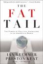 Fat Tail - Preview