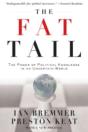 Fat Tail - Preview