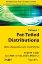Fat-Tailed Distributions - Preview