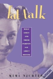 Capa do artigo Fat Talk