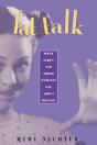 Fat Talk - Preview
