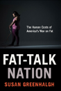 Fat-Talk Nation - Preview