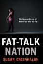 Fat-Talk Nation - Preview