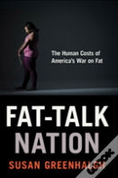 Fat-Talk Nation