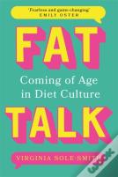 Fat Talk