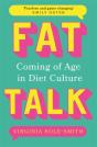 Fat Talk - Preview