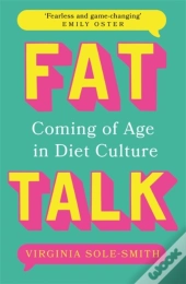 Fat Talk