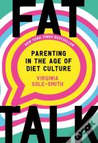 Fat Talk