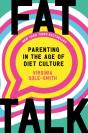 Fat Talk - Preview