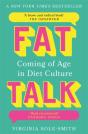 Fat Talk - Preview