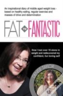 Fat To Fantastic