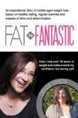 Fat To Fantastic - Preview