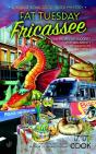 Fat Tuesday Fricassee - Preview