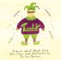 Fat Tuesday - Preview
