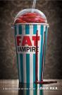Fat Vampire - Preview