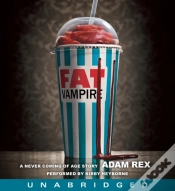 Capa do artigo Fat Vampire